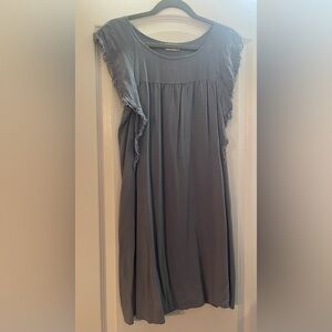 Altar’d State, size medium casual dress